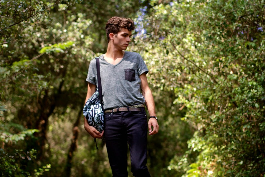 BLOG MODE HOMME PREPPY CONSEIL STYLE PARIS ELEGANCE TENDANCE