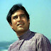 बॉलीवुड के पहले सुपरस्टार थे राजेश खन्ना   Bollywood's first superstar Rajesh Khanna