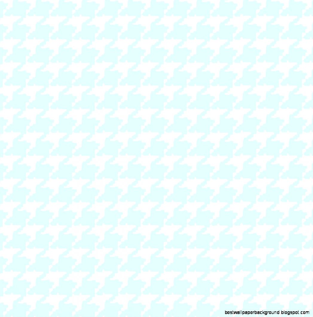 Baby Blue Baptism Backgrounds