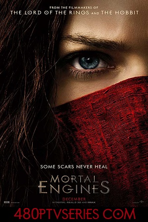 Mortal Engines (2018) Full Hindi Dual Audio Movie Download 480p 720p HD-TS Free Watch Online Full Movie Hindi Download Worldfree4u 9xmovies Mortal Engines (2018) Full Hindi Dual Audio Movie Download 480p 720p HD-TS Free Watch Online Full Movie Hindi Download Worldfree4u 9xmovies
