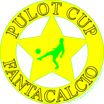 PULOT CUP
