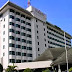 Hotel Horison Bandung