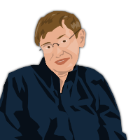 Mb Sistemas Informaticos: mayo 2011