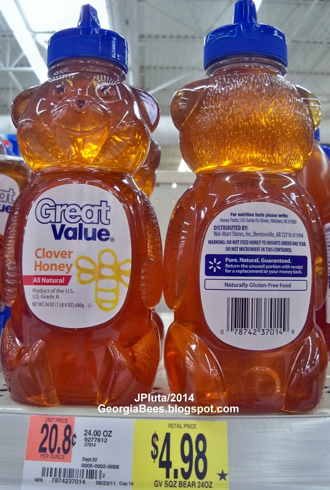 BEEKEEPING Beekeeper Honey Bees Pollen Wax Candle Propolis Queen Nuc