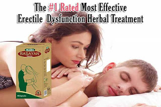 Herbal Erection Pills And Oil