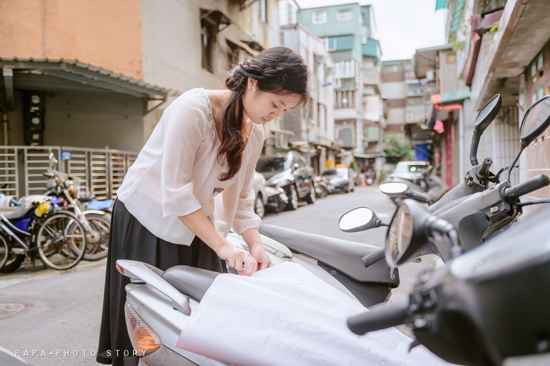 婚攝,桃園婚攝,自助婚紗,海外婚紗,婚攝推薦,海外婚紗推薦,自助婚紗推薦,婚紗工作室,就是愛趴趴照,婚攝趴趴照,桃園自助婚紗,婚禮攝影,公館水源,水源婚攝