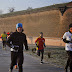 Maratonul Reîntregirii Neamului Românesc 2013