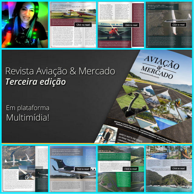 http://entusiastanoar.blogspot.com.br/2016/11/revista-aviacao-mercado-edicao-3.html