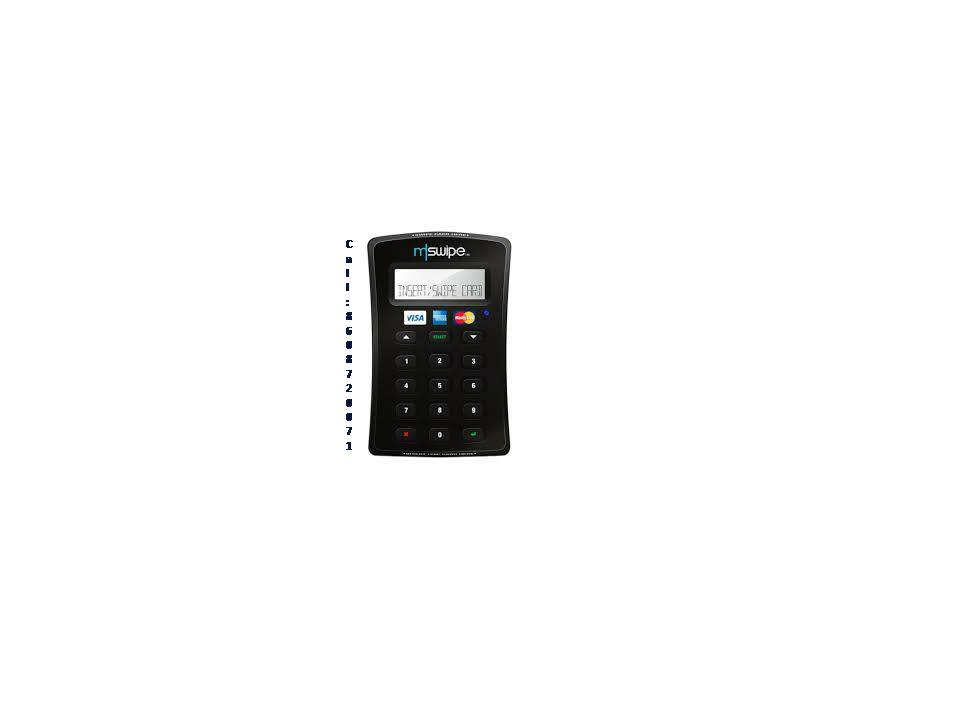 pos machine booking mswipe credit card machine booking swiping card