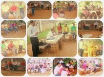 Dan a conocer el movimiento Generación Cabraleña Activa.‏