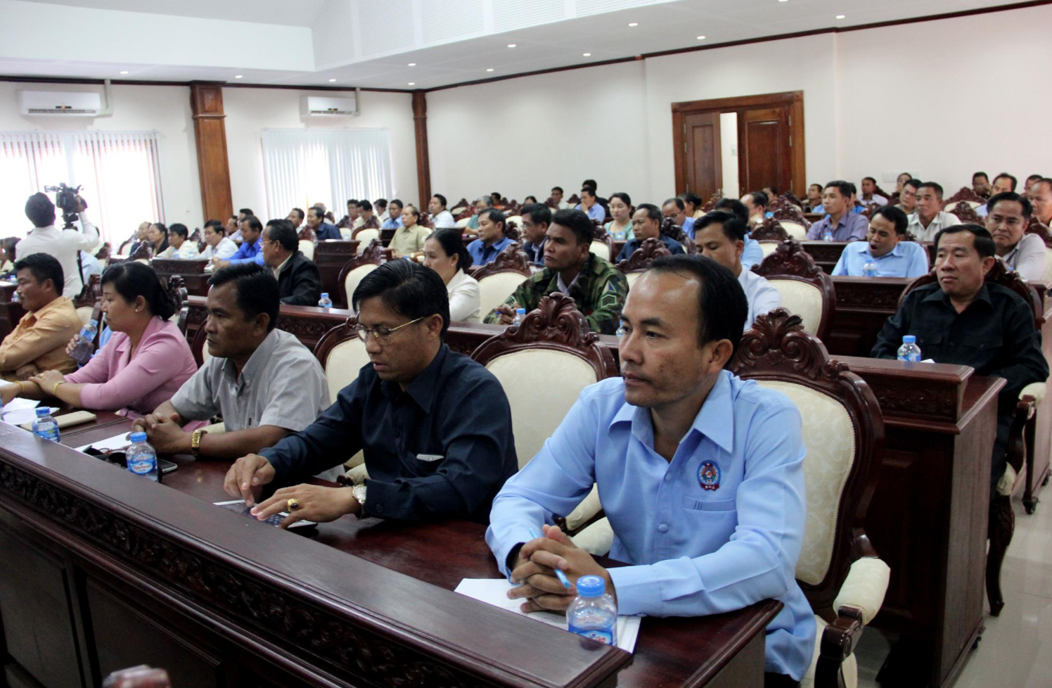 Screen%2BShot%2B2018-01-17%2Bat%2B17.17.