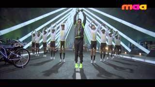 race+gurram+Boochade+Boochade+song+tease