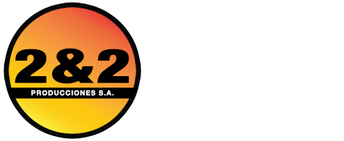 Dos y Dos Producciones, S.A.