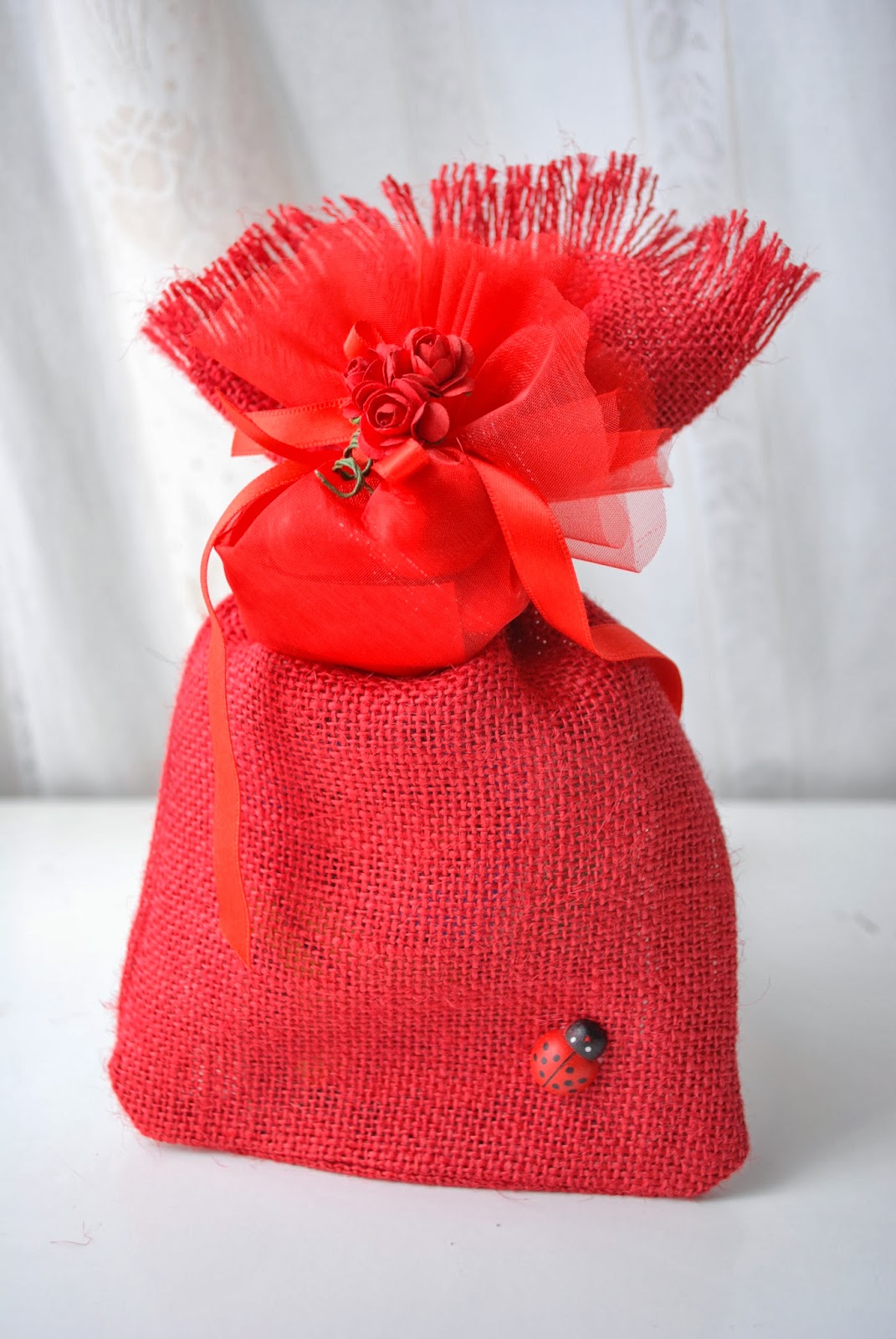 10 Migliori Sacco Juta Caffe In Italia - Foto 6