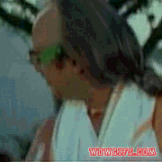 RAJNIKANTH%2BBASHAA%2B(9).gif