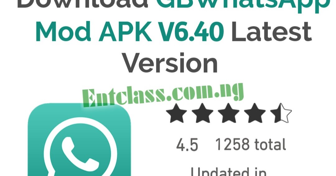 Gbwhatsapp v6 40 apk download realtek audio drivers download windows 10