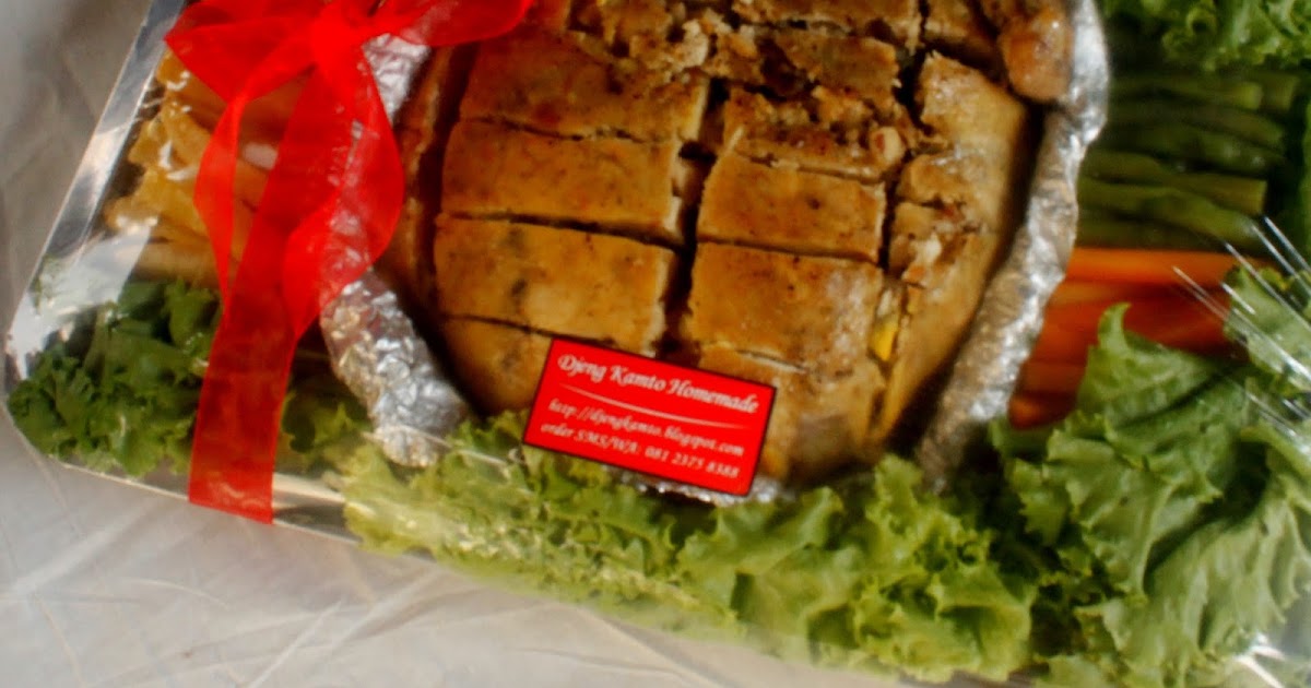 Pesan Oleholeh Kediri? Pesan Cake Kediri ? Toko kue