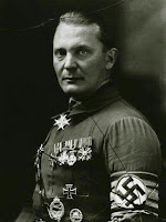 herman goring