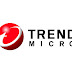 Trend Micro Fidye Yazılımları Yüzde 100 Engellediğini İddia Ediyor