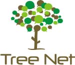 TreeNet India - We Build Brands Globally By Internet Marketing