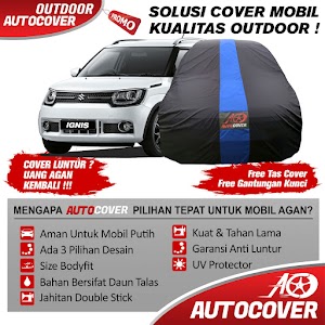 COVER MOBIL / SARUNG MOBIL IGNIS CORAK BIRU COVER MOBIL / SARUNG MOBIL IGNIS CORAK BIRU