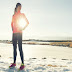 Συμβουλές για ασφαλές τρέξιμο το χειμώνα
