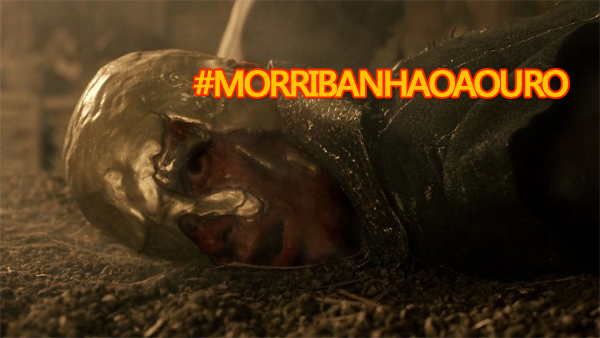 Download Game Of Thrones 1 Temporada Legendado Rmvb