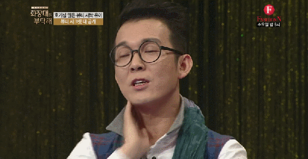 %25ED%2581%25AC%25EA%25B8%25B0%25EB%25B3