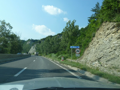 Romania 2011 - part 2 - at the seaside – image 36