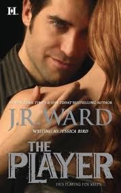 Buggys Book Blog Review If Jessica Bird Jr Ward S His Comfort