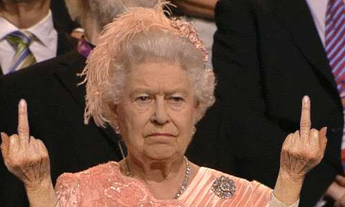 tumblr_m8u3ovdtsF1qer6i8o1_500.gif