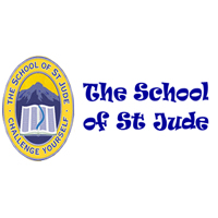 Job Opportunity at School of St Jude, Teacher (Secondary) - Chemistry (A- Level)
