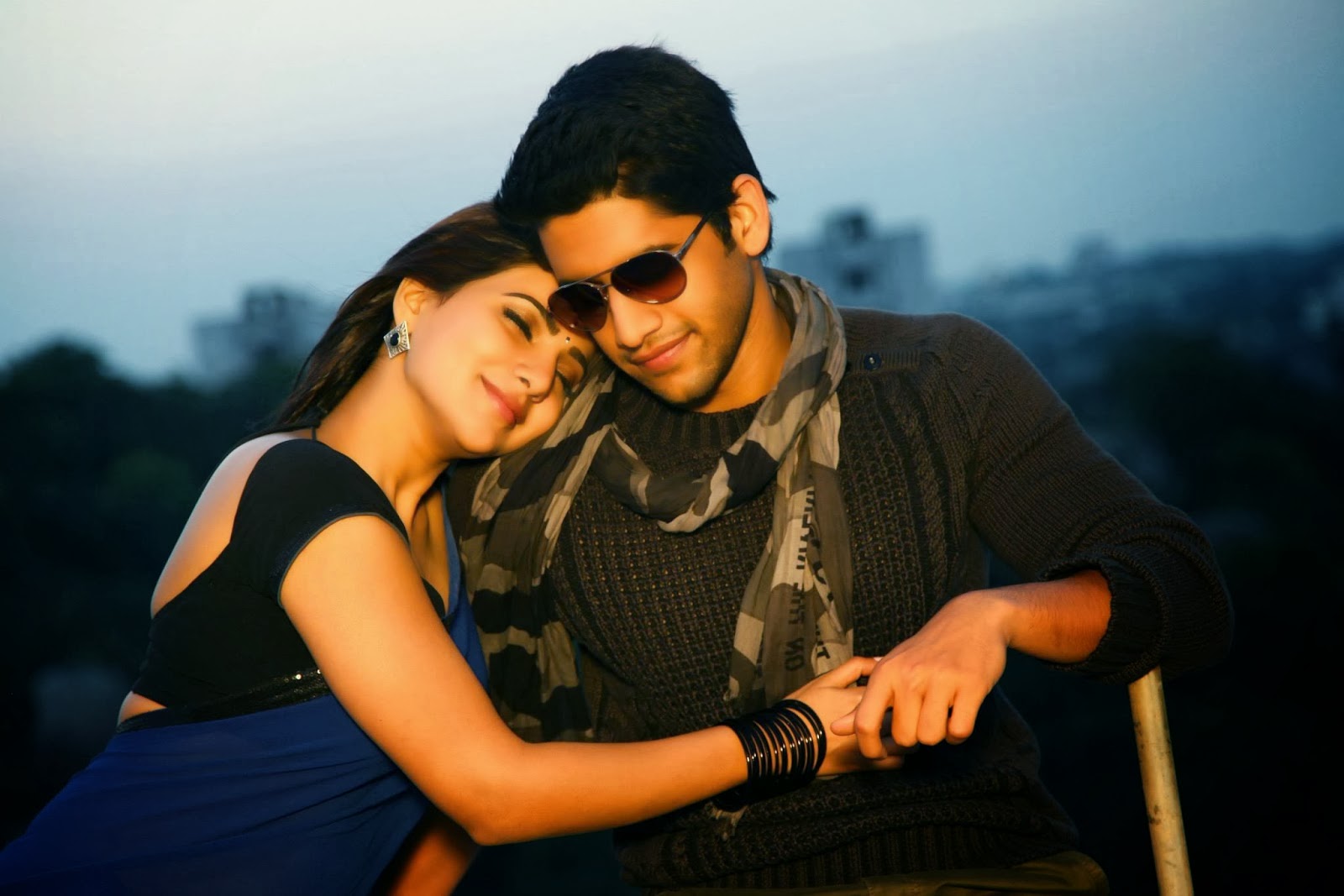 Auto Nagar Surya Latest Stills Filmy Icon Latest Film News