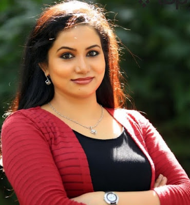 Ape Amma Sunethra 8 අපේ අම්මා සුනේත්‍රා 8