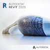 Autodesk revit 2020 full crack