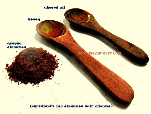 Cinnamon: Amazing uses in beauty and health!