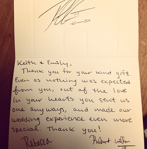 Thank You Note For A Gift Card Sample Hindu Buy Amazon Gift Card With