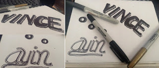 Hand-written-letterings-typography-1