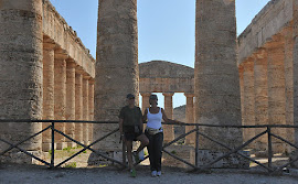 Segesta