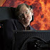Ufologia : Stephen Hawking diz quanto tempo de vida resta à humanidade na Terra 