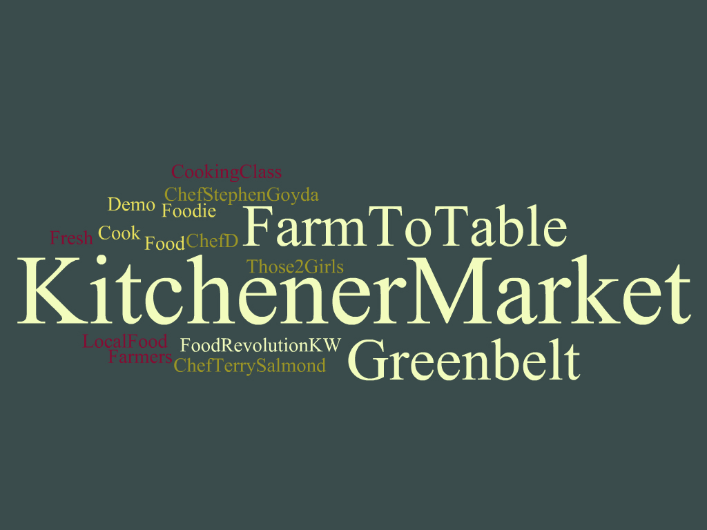 Farm To Table Kitchener Farm To Table Kitchener
