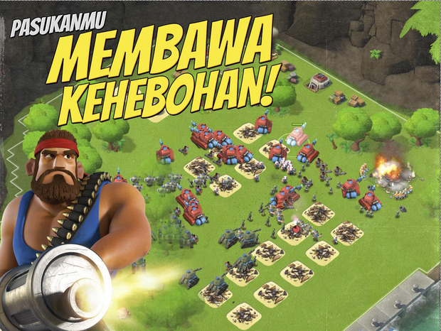 Download Game Boom Beach Mod Apk Terbaru | boom beach mod apk v28 262 terbaru update full version Download Game Boom Beach Mod Apk Terbaru | boom beach mod apk v28 262 terbaru update full version
