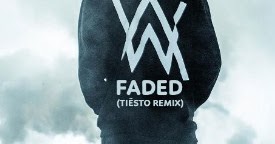 download lagu alan walker full album rar download lagu alan walker full album rar