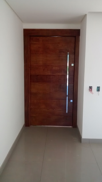 Boutique Da Madeira Porta Pivotante Demolicao Cod 2088