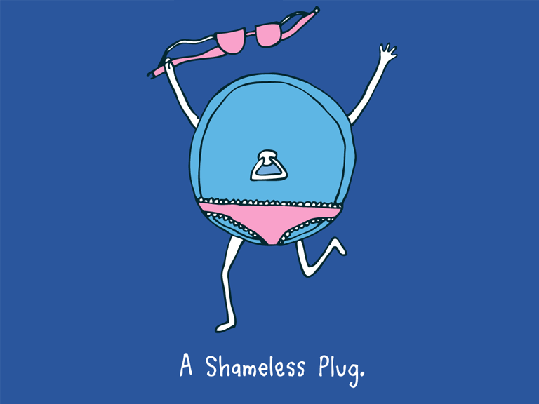 shameless_plug.png