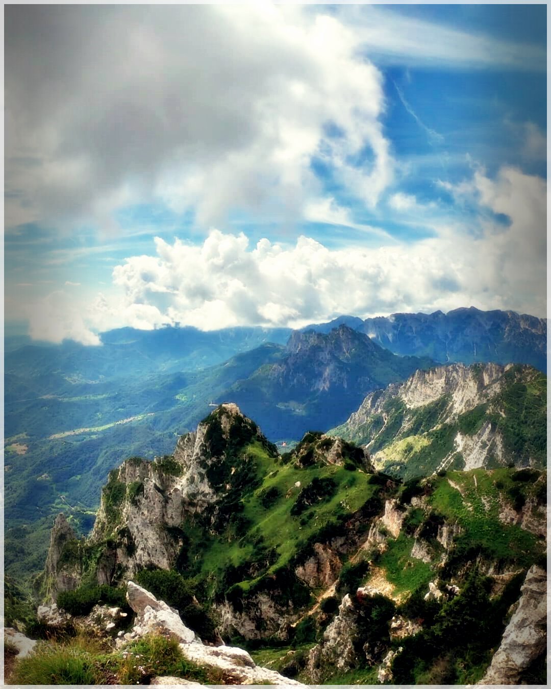 HikingTrails-53088130077