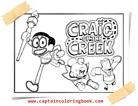 Coloring book pdf download