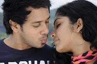 Dear Movie Stills