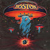 1976 Boston - Boston