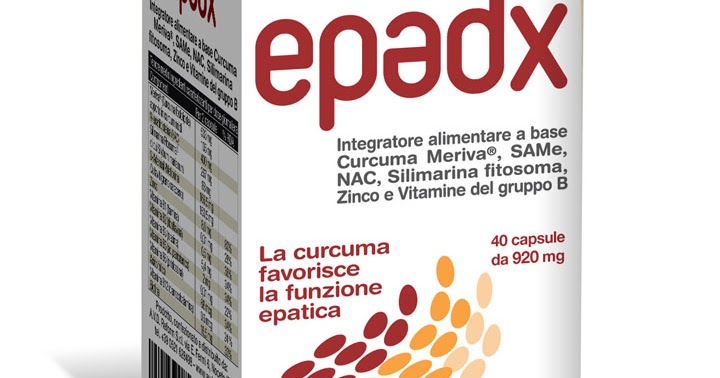 urogermin prostata indicazioni